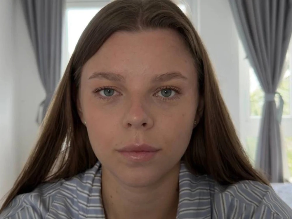 AmieLendor