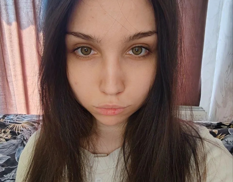 AmieSky