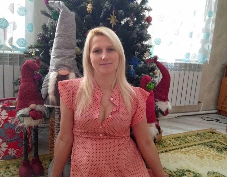 Amina-lov