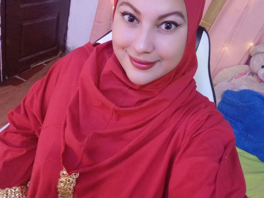 AmiraBakir-