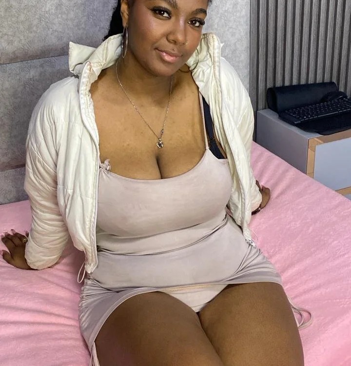 Amira_HL