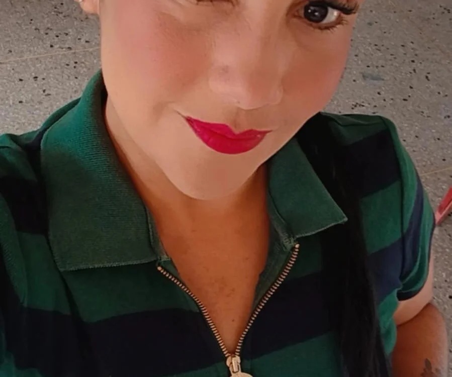 Amira_Princesa