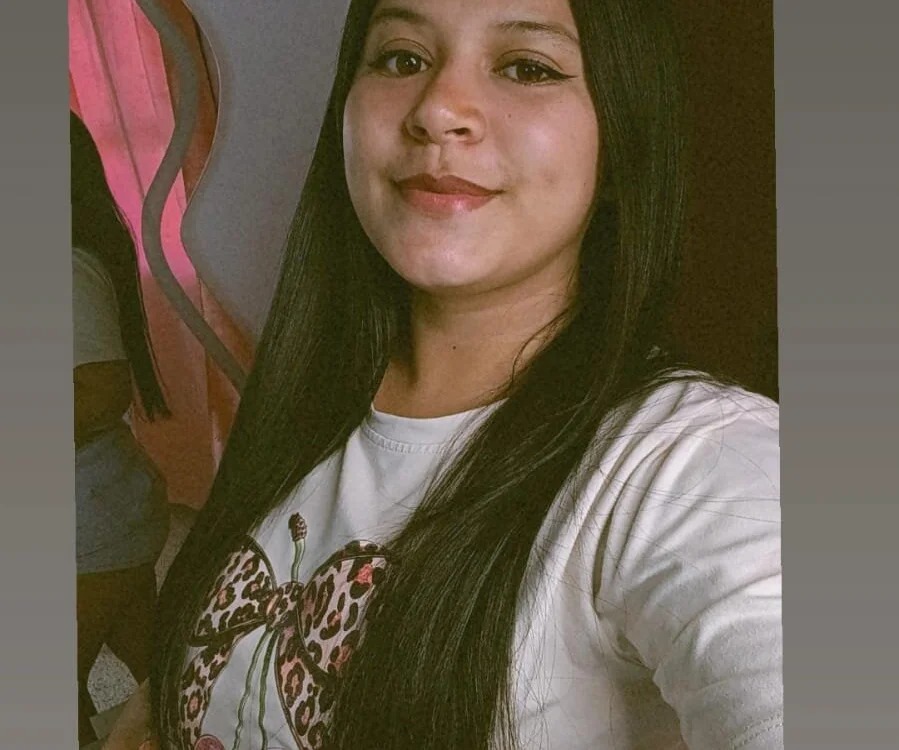 Amirralovely01