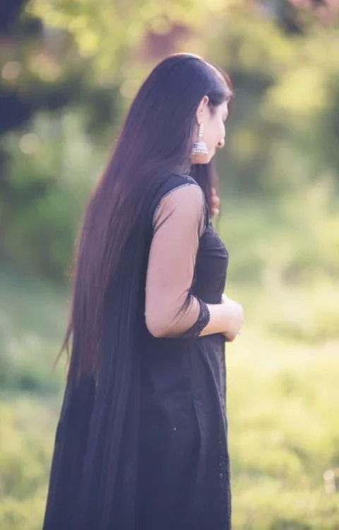 Amisha_kaur