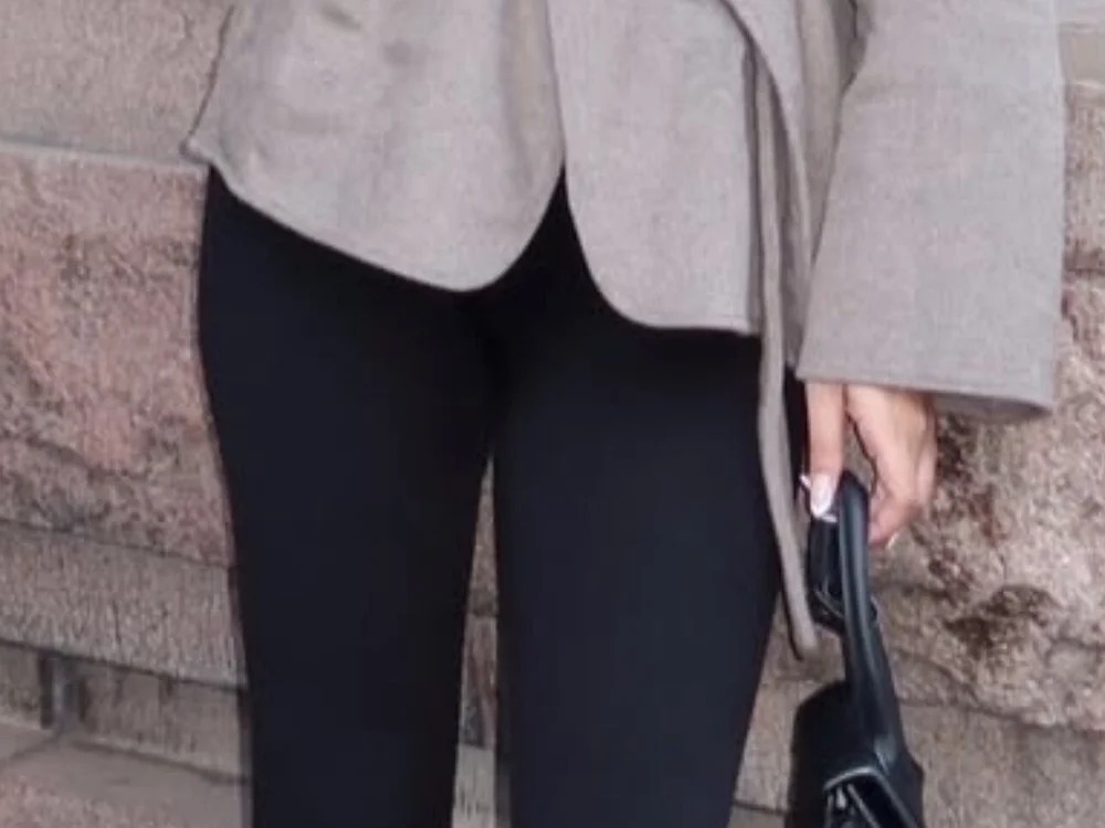 Amishapatel47