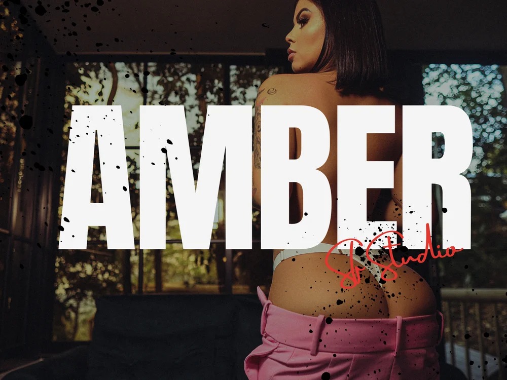 Ammberjay_