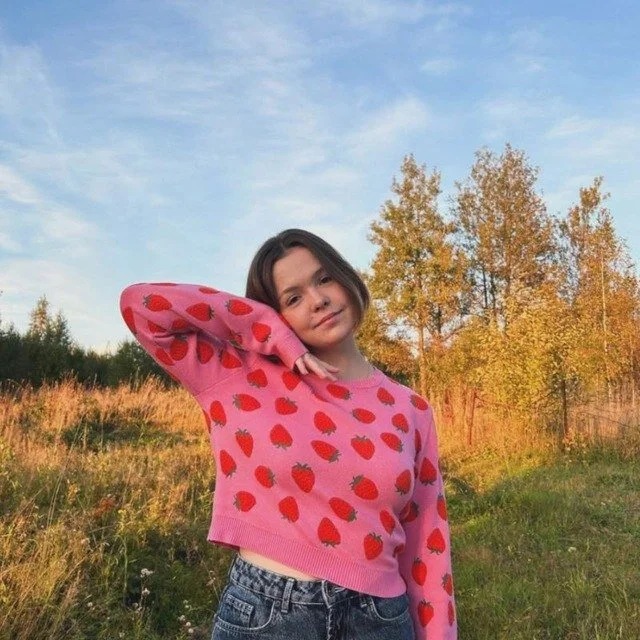 AmmyHolly