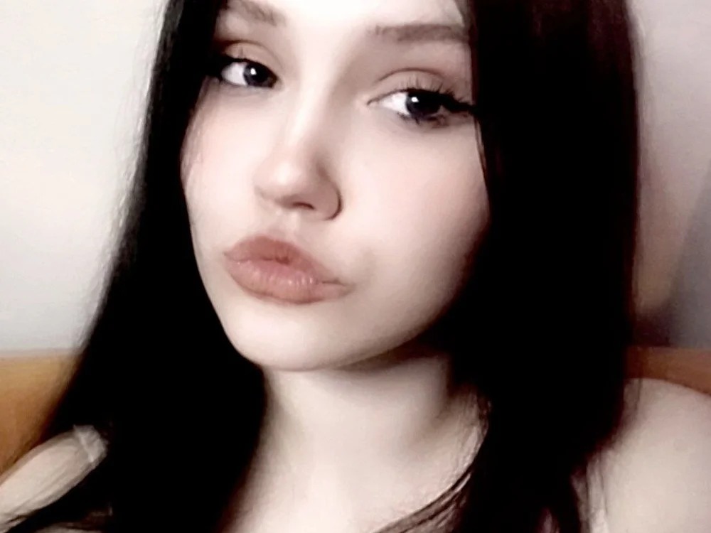 AmmyZhaklin