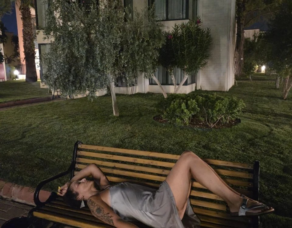 Amour_Jolie