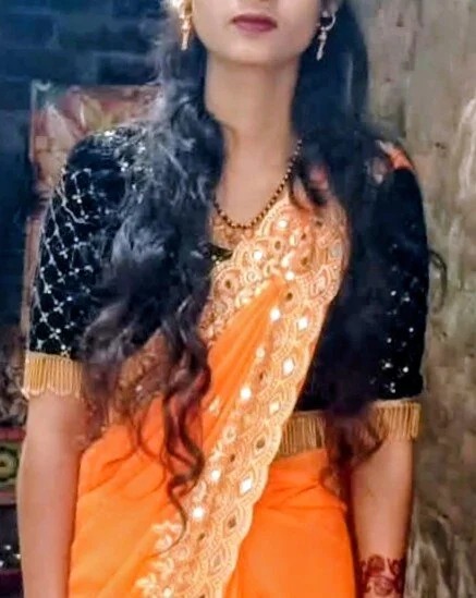 Amrapali_duby