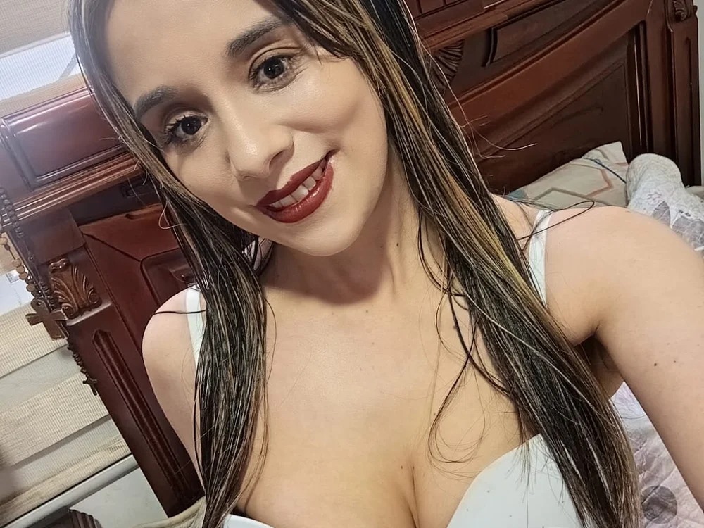 AmyDollSS