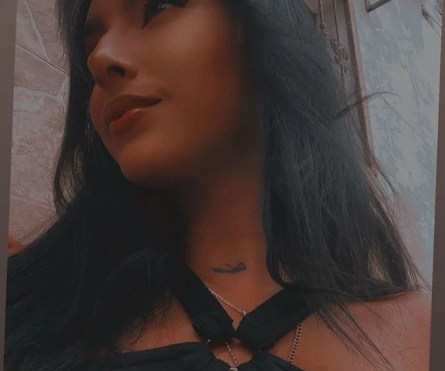 AmyEvans12