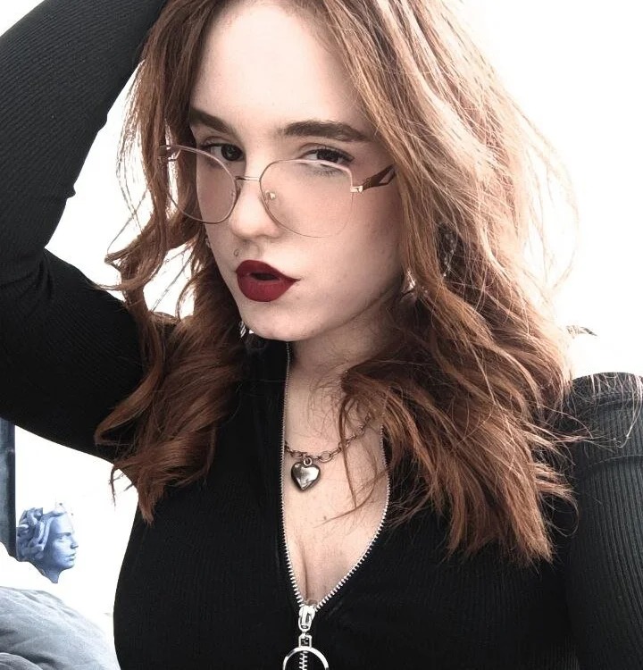 AmyMur