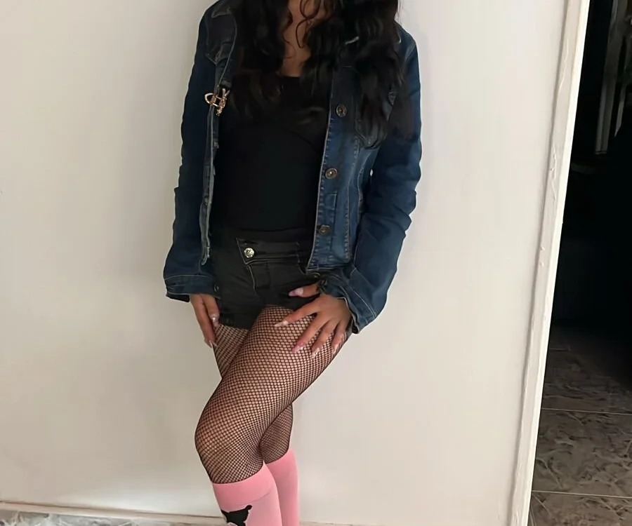 AmyPrice9