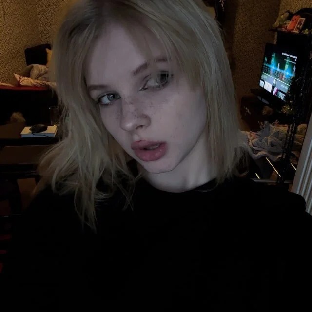 AmySlotnick