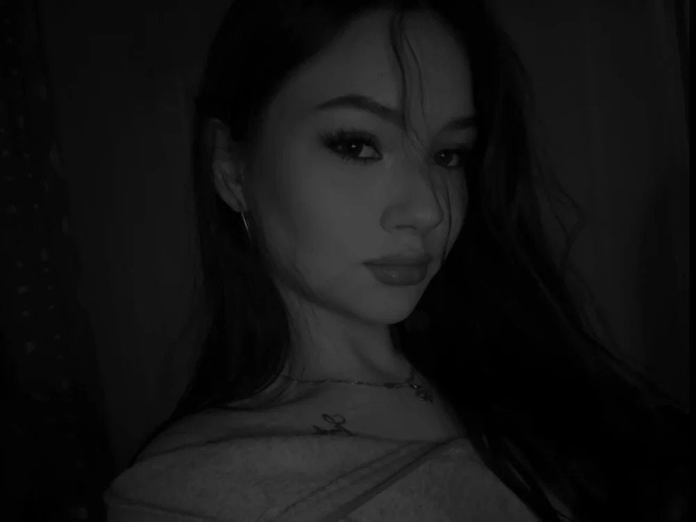 Amy_Beckk