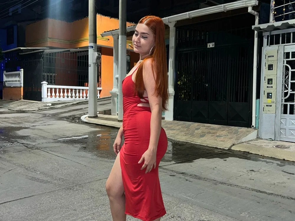 Amy_Cian