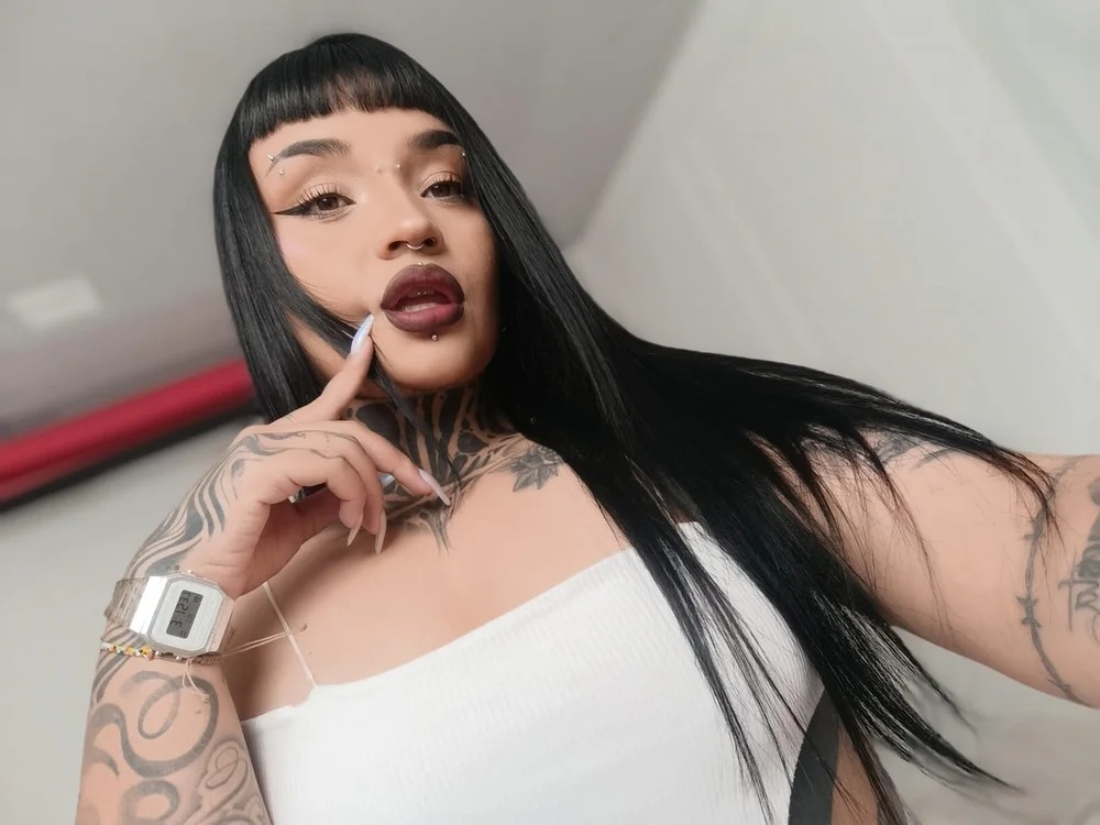 Amy_Dreams_