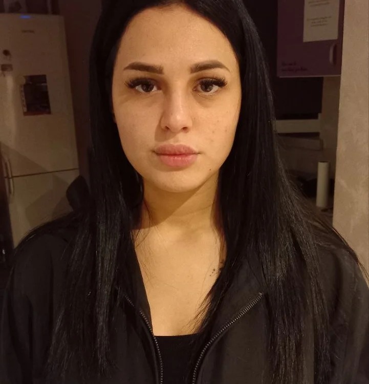 Amy_Lee19