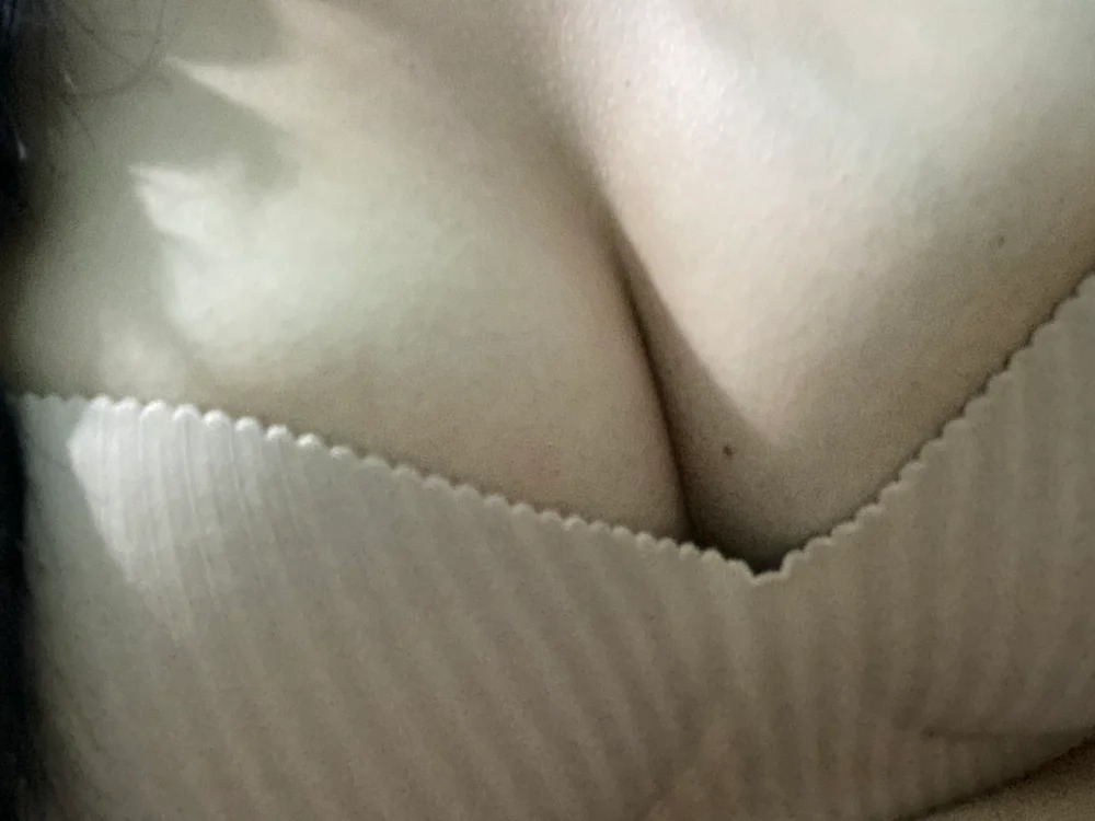 Amy_bubu