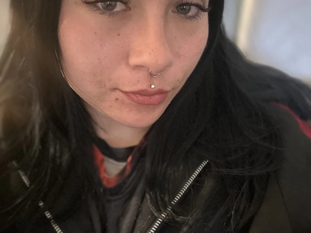 Amy_darki