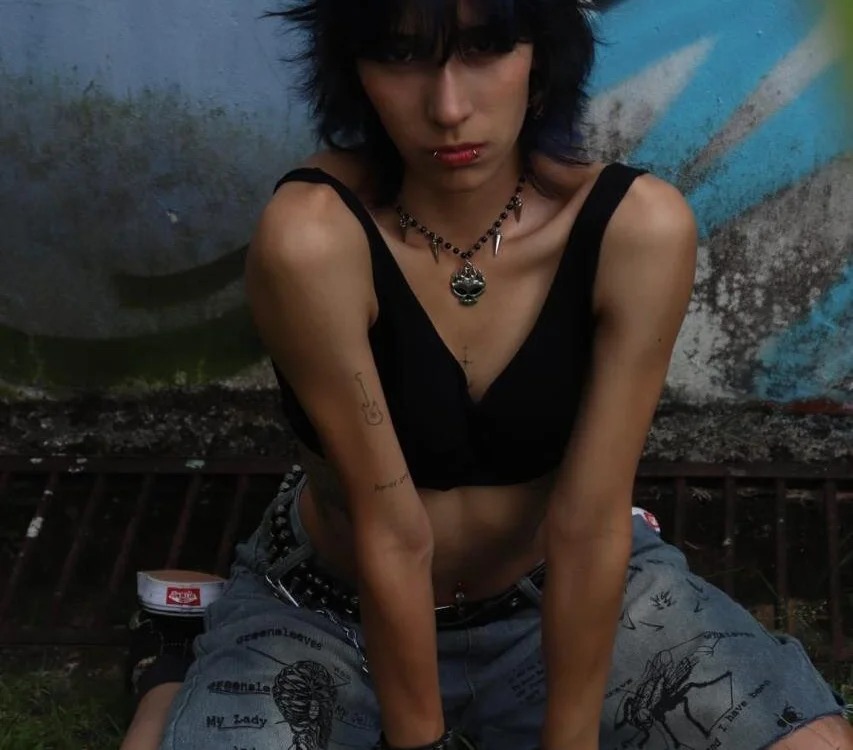 Amy_dupont