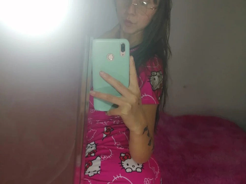 Amy_storm19
