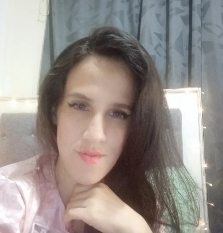 Amyfoster4