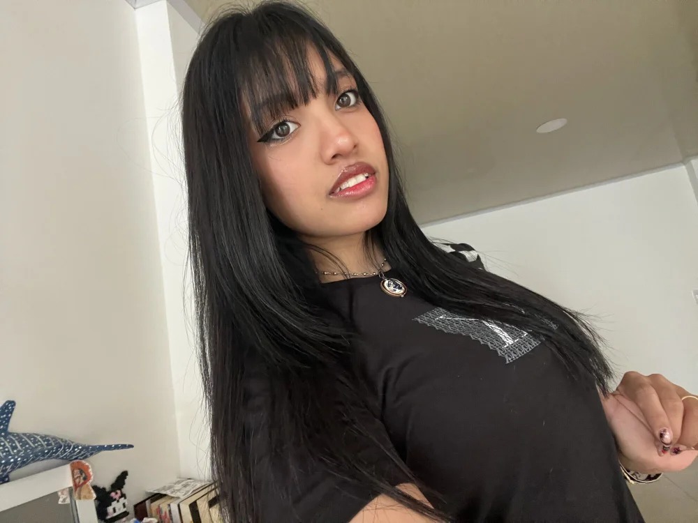 Amylove1