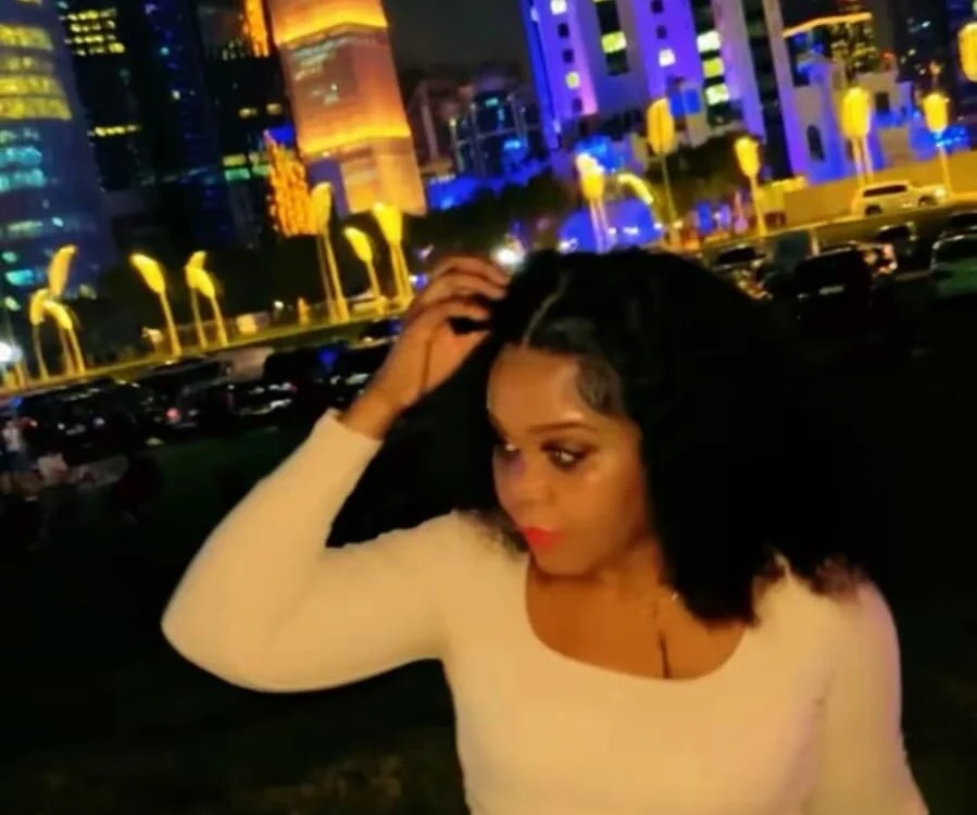 Amywetcat
