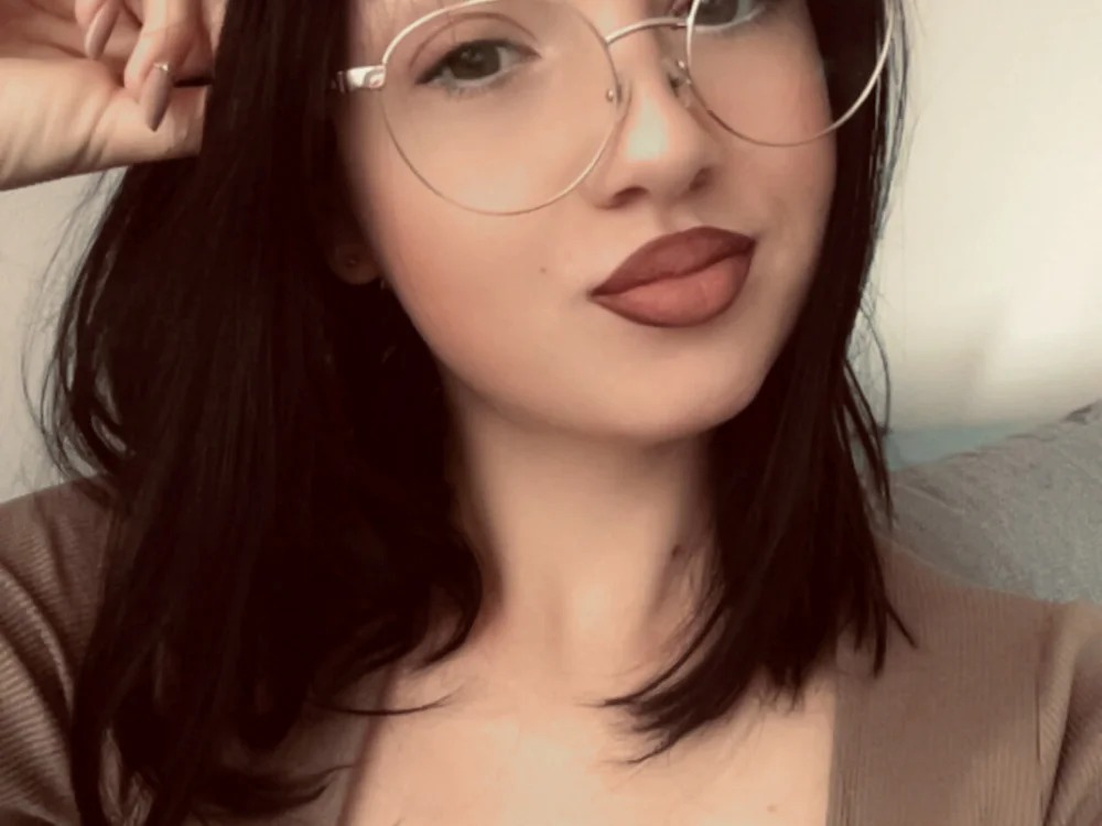 Ana_bella_wella