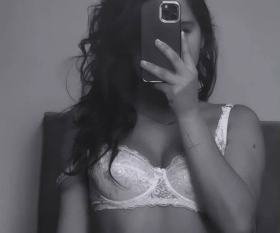Ana_blondee