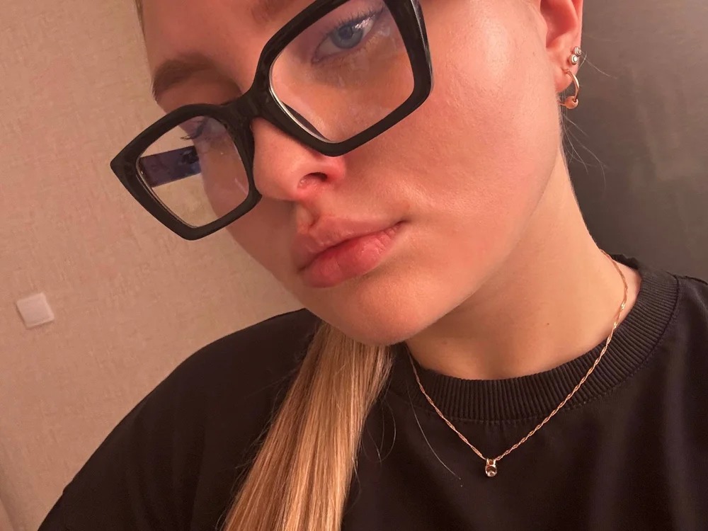 AnaaHunter