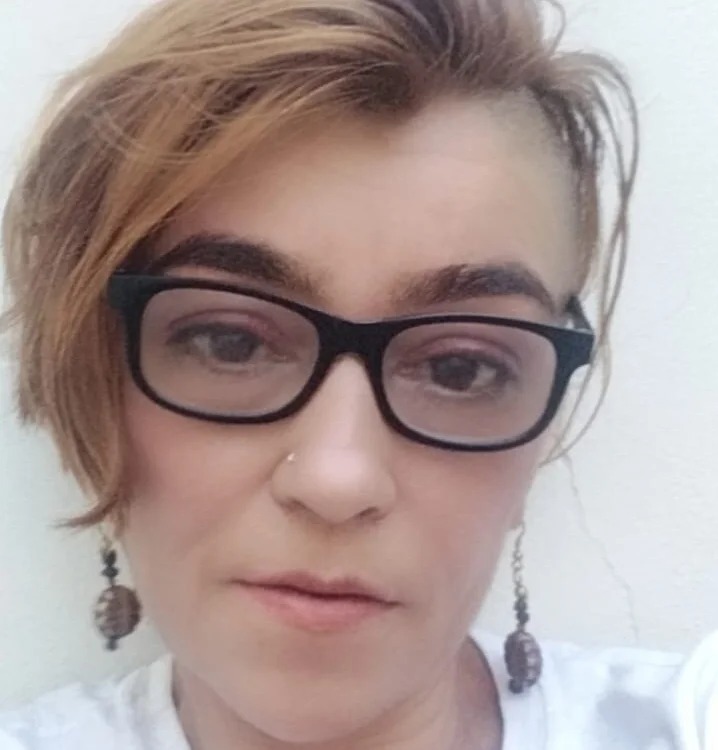 Anabel_Rouse