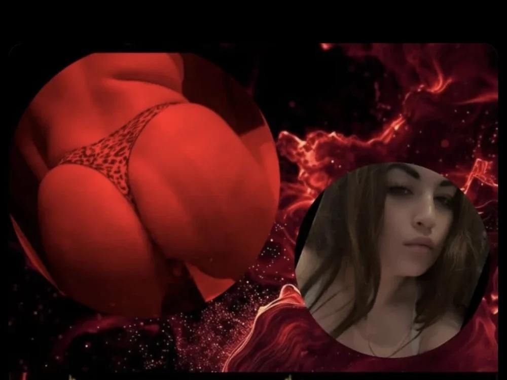 Anabela18