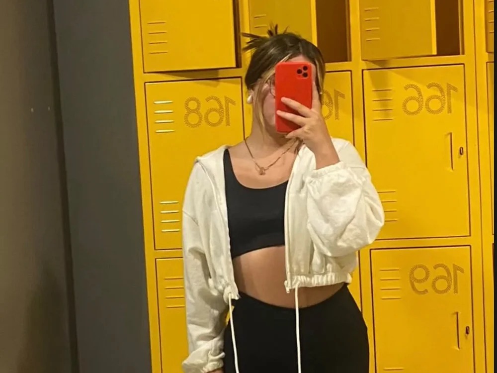 Anabela_s