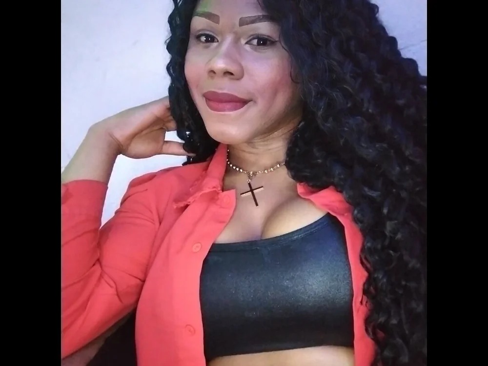 Anabella_London