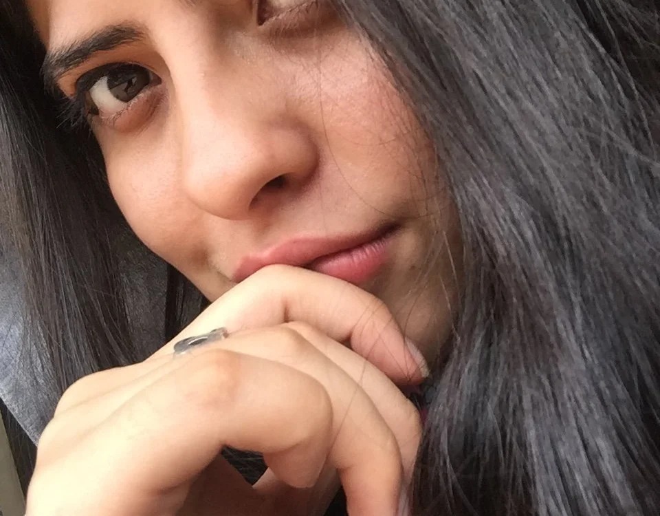 Anacam_