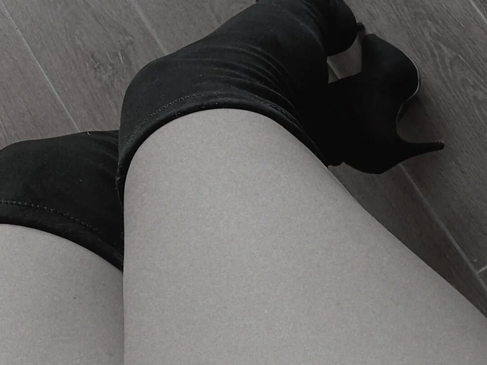 Anahi22