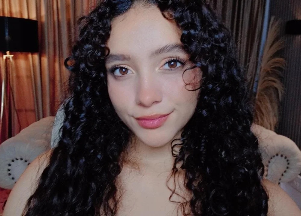 AnahiLafont