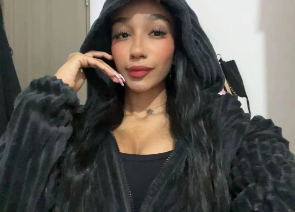 AnahiTorres