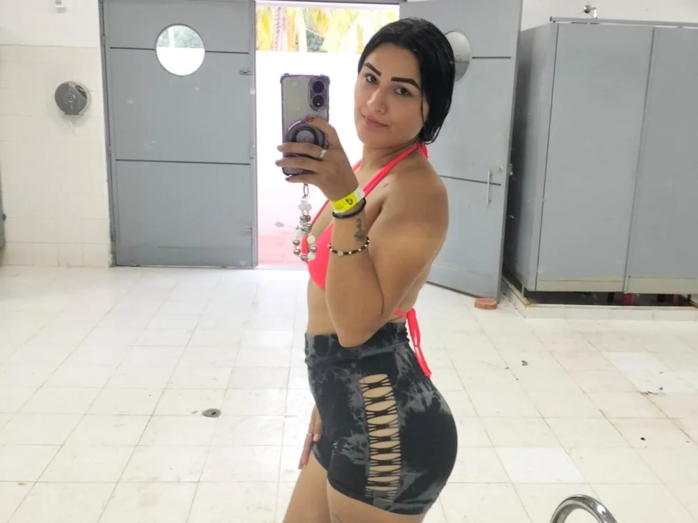 Anahys_Ada