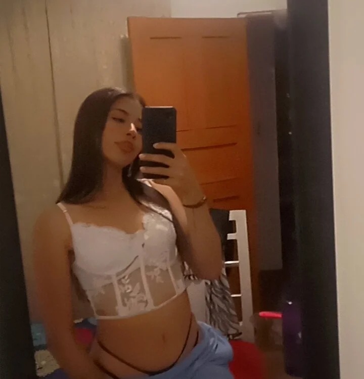 Anai_griffith