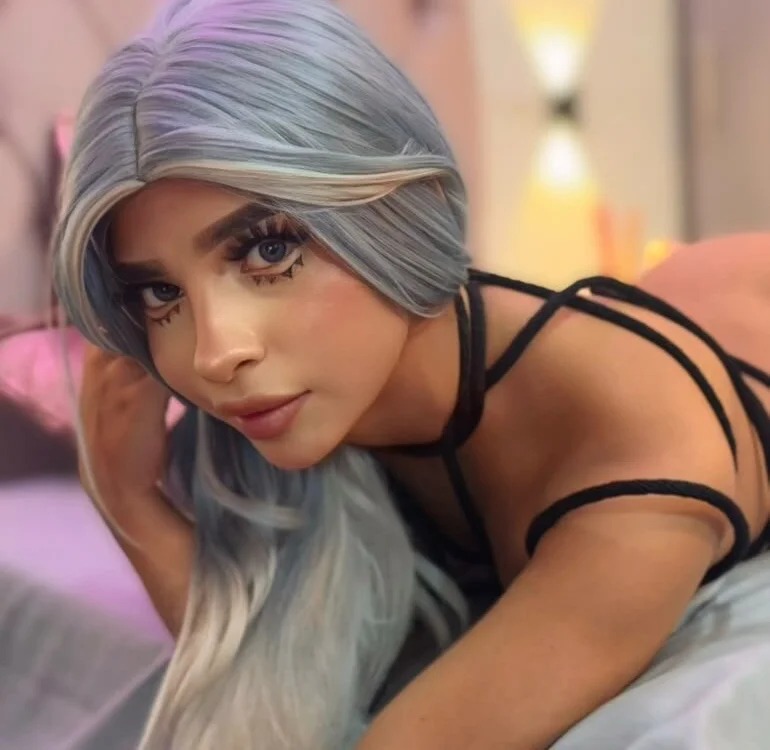 Anaiamoon7