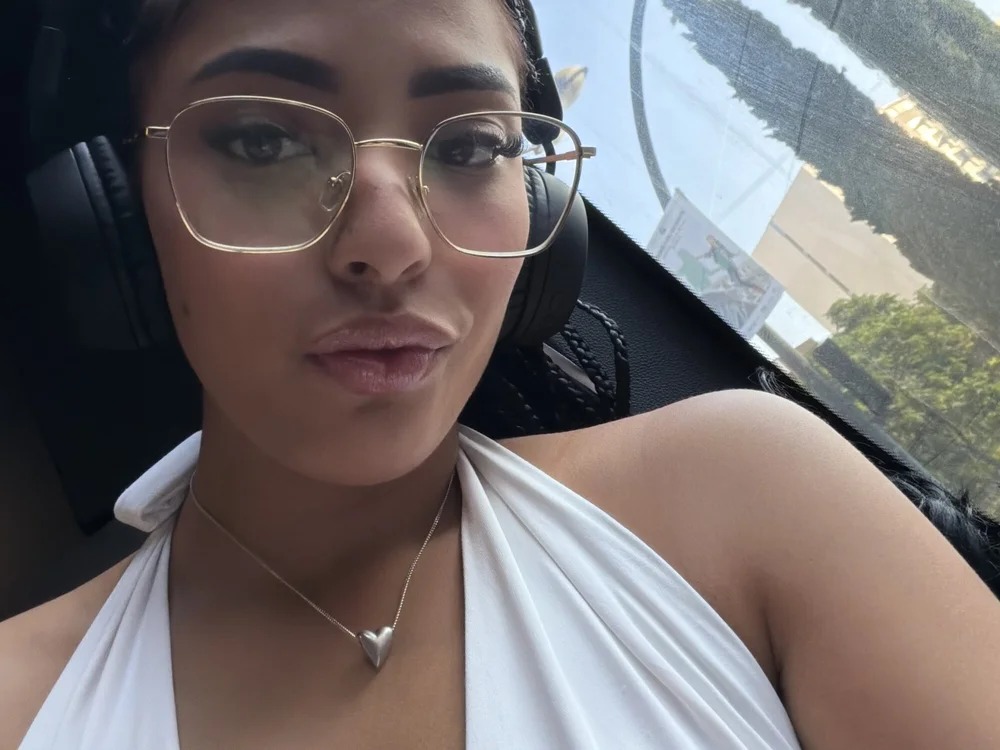 AnaisLabella