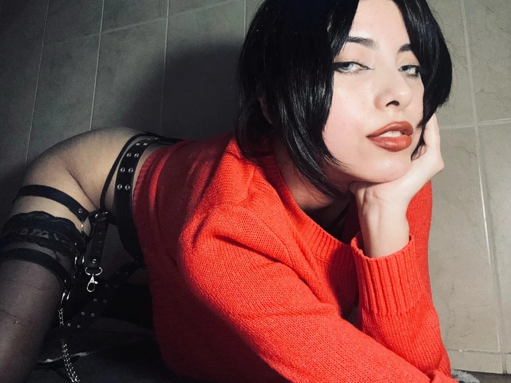 Analuisa_Zambrano