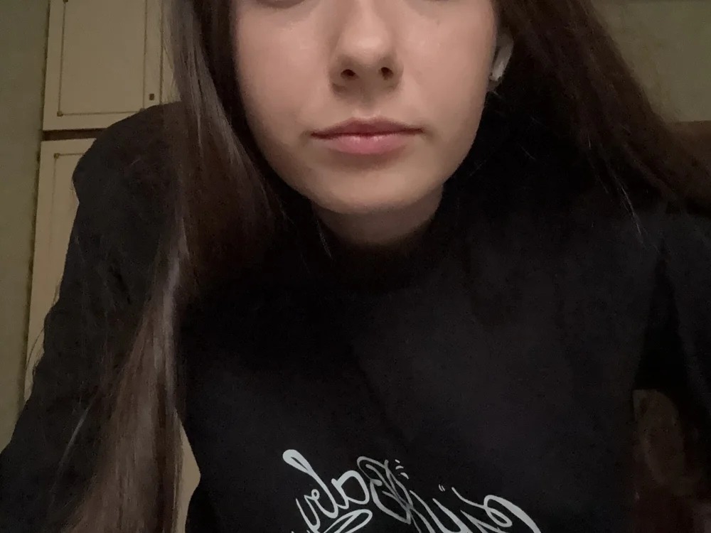 AnamariaHourani