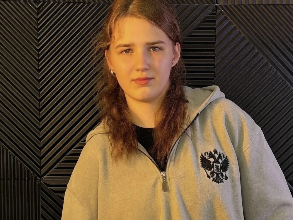 AnamariaRodeigues