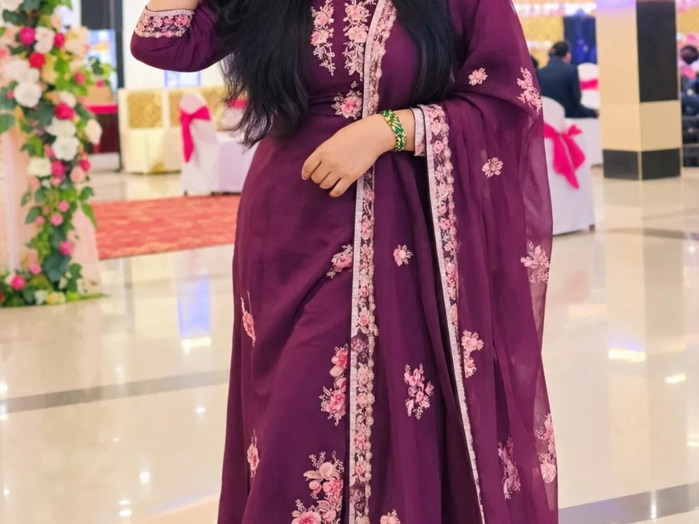 Anamika-Sharma