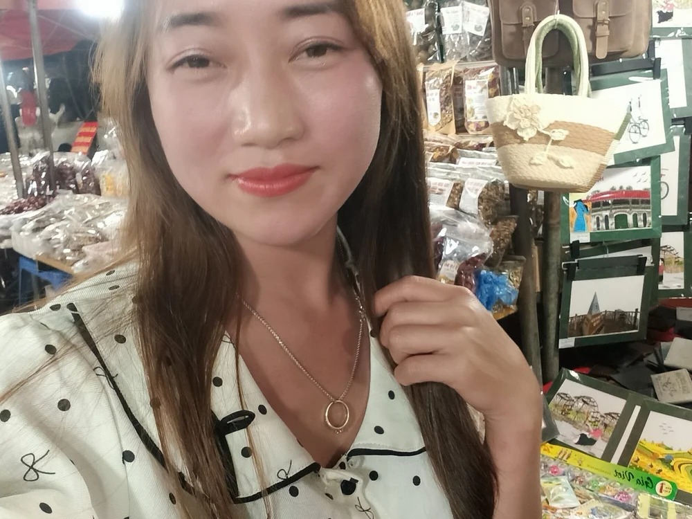 Anan456788